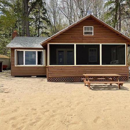Limberlost Limit 6 Cottage Standish Εξωτερικό φωτογραφία